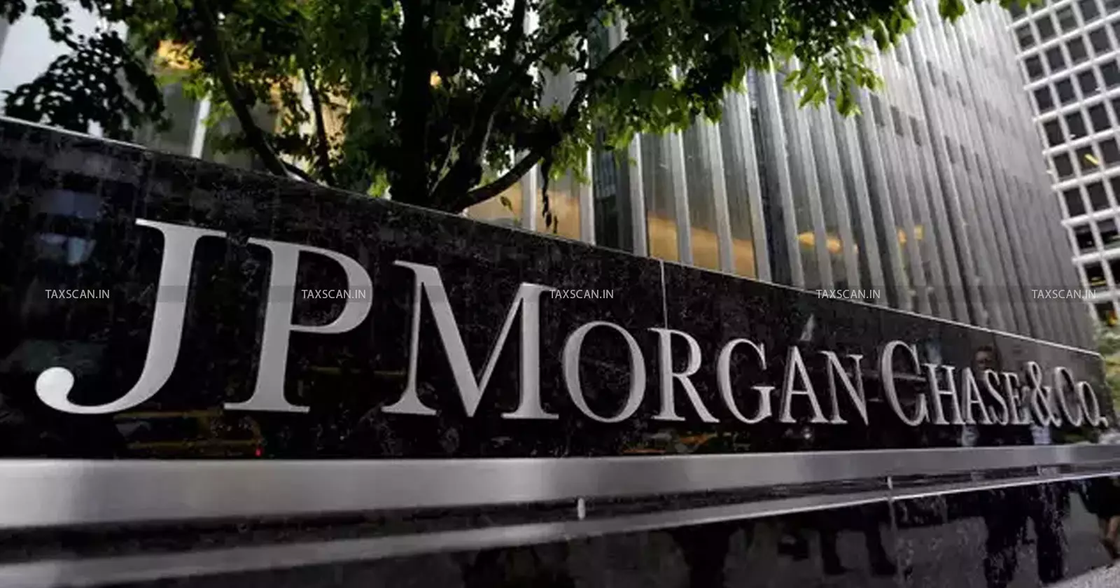Finance Operations Opportunities at JP Morgan Chase