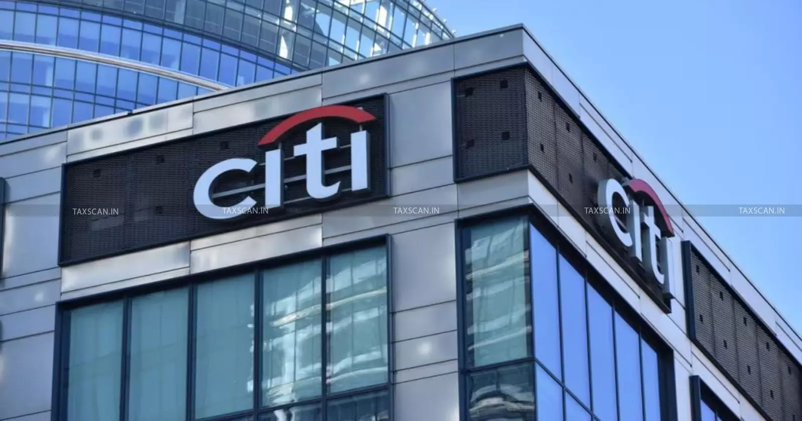 CA, MBA Opportunities at Citi CA, MBA Opportunities at Citi