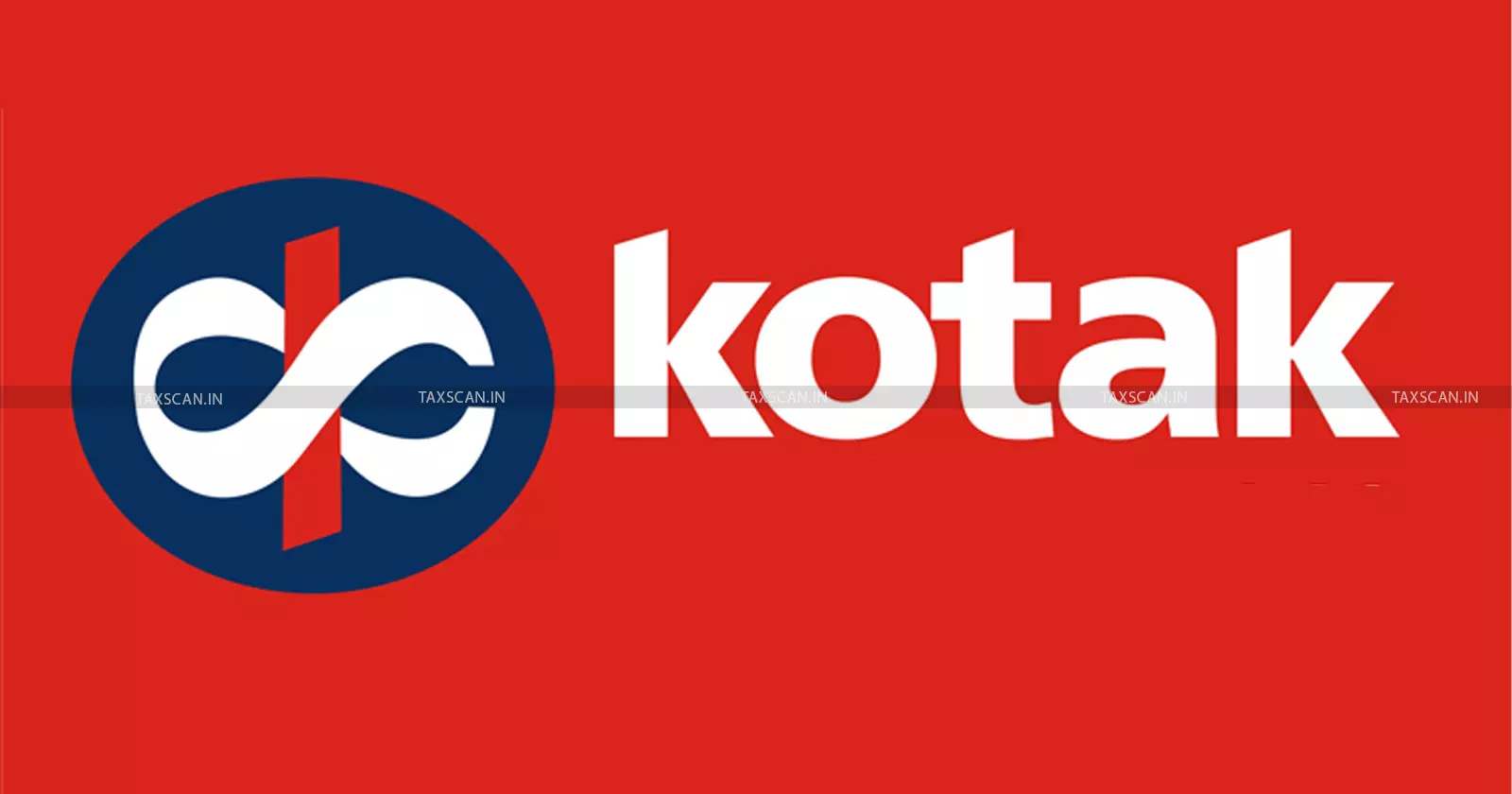 CA Opportunities at Kotak CA Opportunities at Kotak