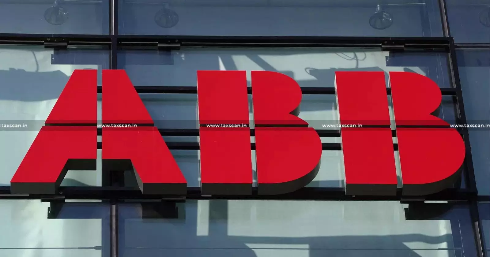 CMA, CA, MBA Opportunities at ABB