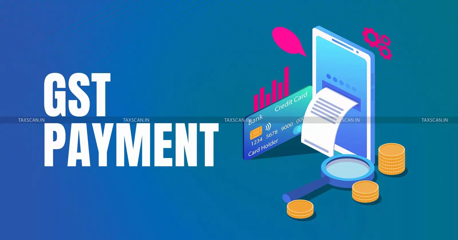 Dept Erred in Treating Voluntary GST Payment u/s 73(5) as Response to S. 74 SCN: Calcutta HC Remands Matter [Read Order]