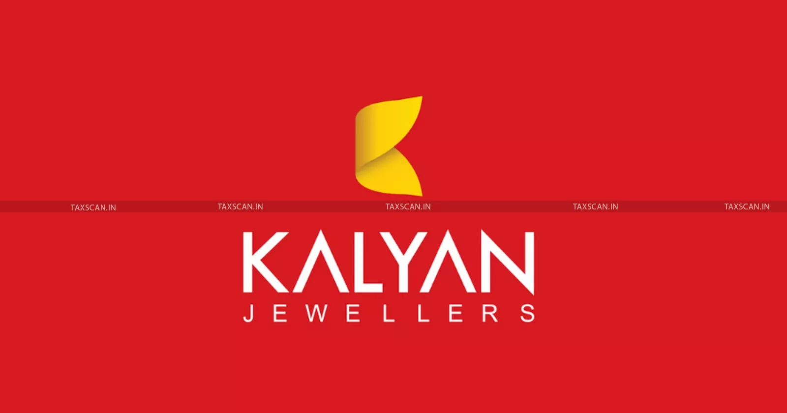Rectification Order u/s 69 of KVAT Act Not Part of Reassessment u/s 39(1): Karnataka HC Dismisses Kalyan Jewellers Appeal [Read Order]
