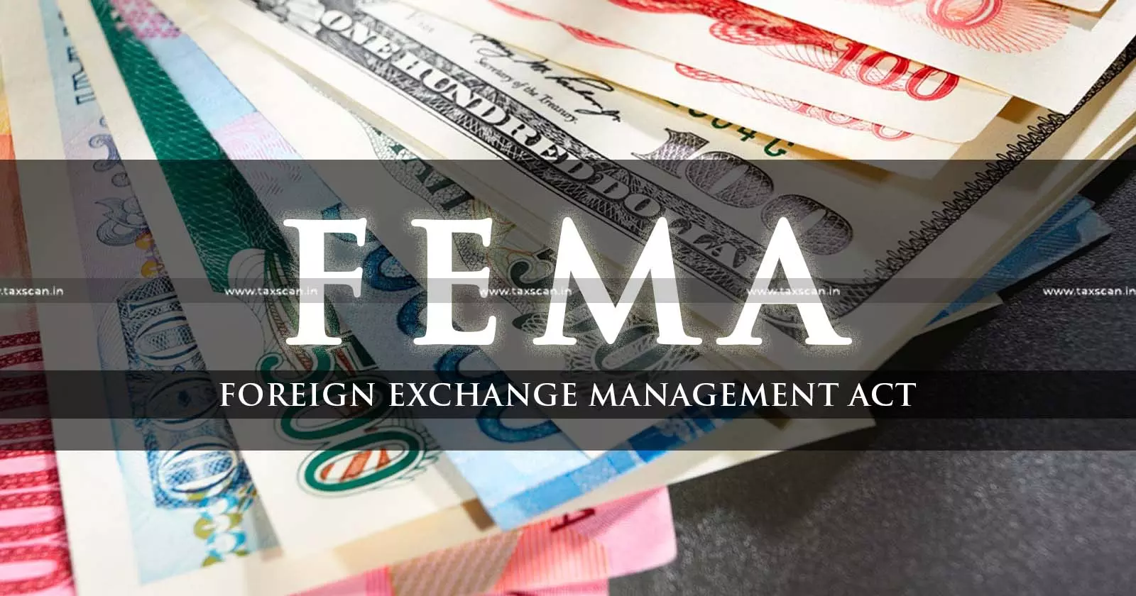 FEMA Violation Not a Scheduled Offence Under PMLA, ED Cannot Freeze Assets Without Predicate Crime: Madras HC [Read Order]