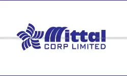 CESTAT dismisses Mittal Corp’s appeal despite CIRP Proceedings, upholds Excise Duty and Penalty for Clandestine Removal of Goods [Read Order]