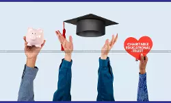 CIT(E) Erred in Denying 80G Approval Despite Grant of 12AB Registration: ITAT Directs Approval u/s 80G for Charitable Educational Trust [Read Order]