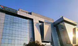 Relief for Genpact: ITAT Allows S.10AA Deduction on Interest from FDs and Staff Loans [Read Order]