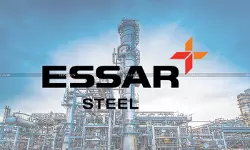 NCLAT Dismisses Plea for Video Recording in Essar Steel-Related Proceedings: Rules No Special Grounds Made [Read Order]