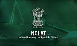 NCLAT Refuses to Entertain ₹13.6 Cr GST Claim Filed After Resolution Plan Approval [Read Order]