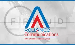 [BREAKING] Reliance Communications Loan gets flagged as “Fraud” by SEBI, SBI set to complain to CBI: Lok Sabha Answer by FinMin