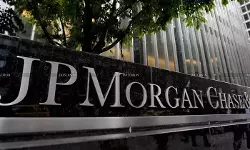 Finance Operations Opportunities at JP Morgan Chase