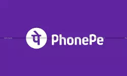 Financial Analyst Opportunities at Phone Pe