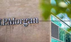 Financial Reporting Openings at JP Morgan Chase