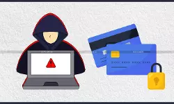Cyber and Financial Frauds Surge in India: Over 1.45 Lakh Cases, ₹101.8 Crore Lost in 2024-25: Government to ramp up Security and Recovery Efforts Cyber and Financial Frauds Surge in India: Over 1.45 Lakh Cases, ₹101.8 Crore Lost in 2024-25: Government to ramp up Security and Recovery Efforts