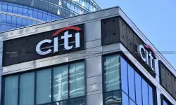 CA, MBA Opportunities at Citi CA, MBA Opportunities at Citi