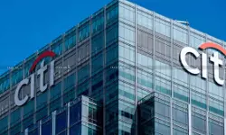 MBA Opportunities at Citi, MBA vacancy at Citi