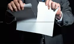 Over 40,000 Non-Operational Companies struck off across India in Past Three Years: Central Govt in Lok Sabha