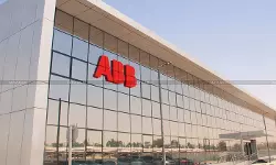 ABB - CA - job - Taxscan