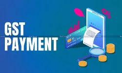 Dept Erred in Treating Voluntary GST Payment u/s 73(5) as Response to S. 74 SCN: Calcutta HC Remands Matter [Read Order]