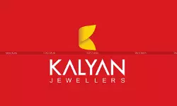Rectification Order u/s 69 of KVAT Act Not Part of Reassessment u/s 39(1): Karnataka HC Dismisses Kalyan Jewellers Appeal [Read Order]