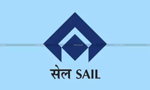 Relief for SAIL: CESTAT Holds By-Products Not Liable Under Rule 6 of CCR, Accepts Proportionate Reversal [Read Order]