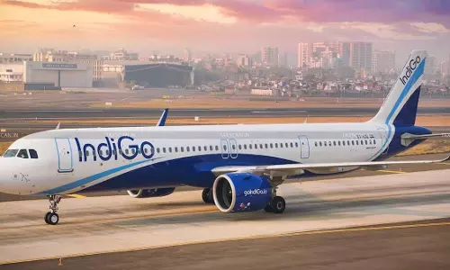 Relief for IndiGo: ITAT Upholds Deletion of Rs. 11.05 Crore Disallowance u/s 37 as AO’s Final Assessment Confirms Nil Income [Read Order]
