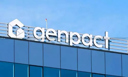 ITAT Allows Genpact to Exclude Telecom and Training Receipts from Total Turnover u/s 10AA as They Are Already Excluded from Export Turnover [Read Order]