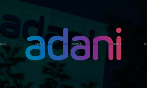 CA Opportunities at Adani, CA Vacancy at Adani CA Opportunities at Adani, CA Vacancy at Adani
