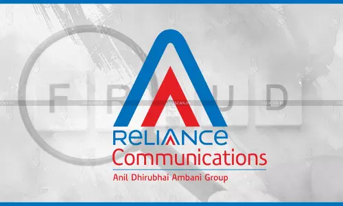 Rcom-fraud-SEBI-SBI-cbi-Taxscan Rcom-fraud-SEBI-SBI-cbi-Taxscan