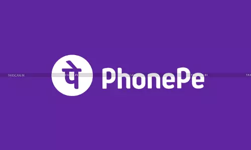 Financial Analyst Opportunities at Phone Pe Financial Analyst Opportunities at Phone Pe