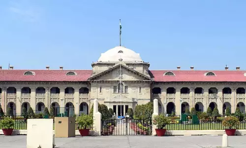 Allahabad - HC - GST - Taxscan Allahabad - HC - GST - Taxscan