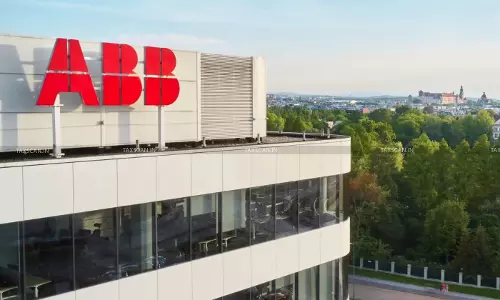 ABB - vacancy - job - Taxscan ABB - vacancy - job - Taxscan