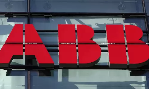 CMA, CA, MBA Opportunities at ABB CMA, CA, MBA Opportunities at ABB