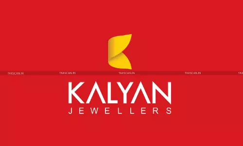 Rectification Order u/s 69 of KVAT Act Not Part of Reassessment u/s 39(1): Karnataka HC Dismisses Kalyan Jewellers Appeal [Read Order]