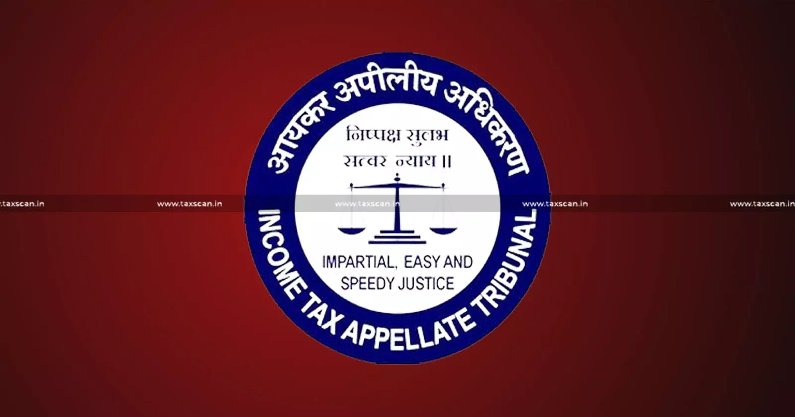 S.12A Registration Declined Due to No Proof of Charitable Activities: ITAT Remands Matter to CIT(E) for Verification of Documents [Read Order]