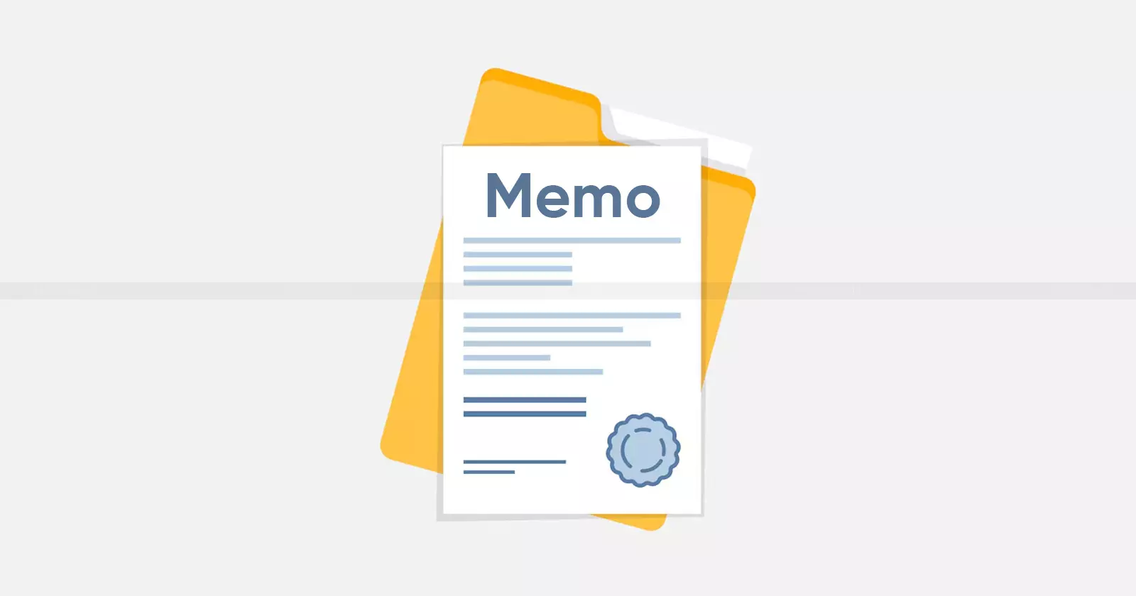 office - memo - Taxscan office - memo - Taxscan
