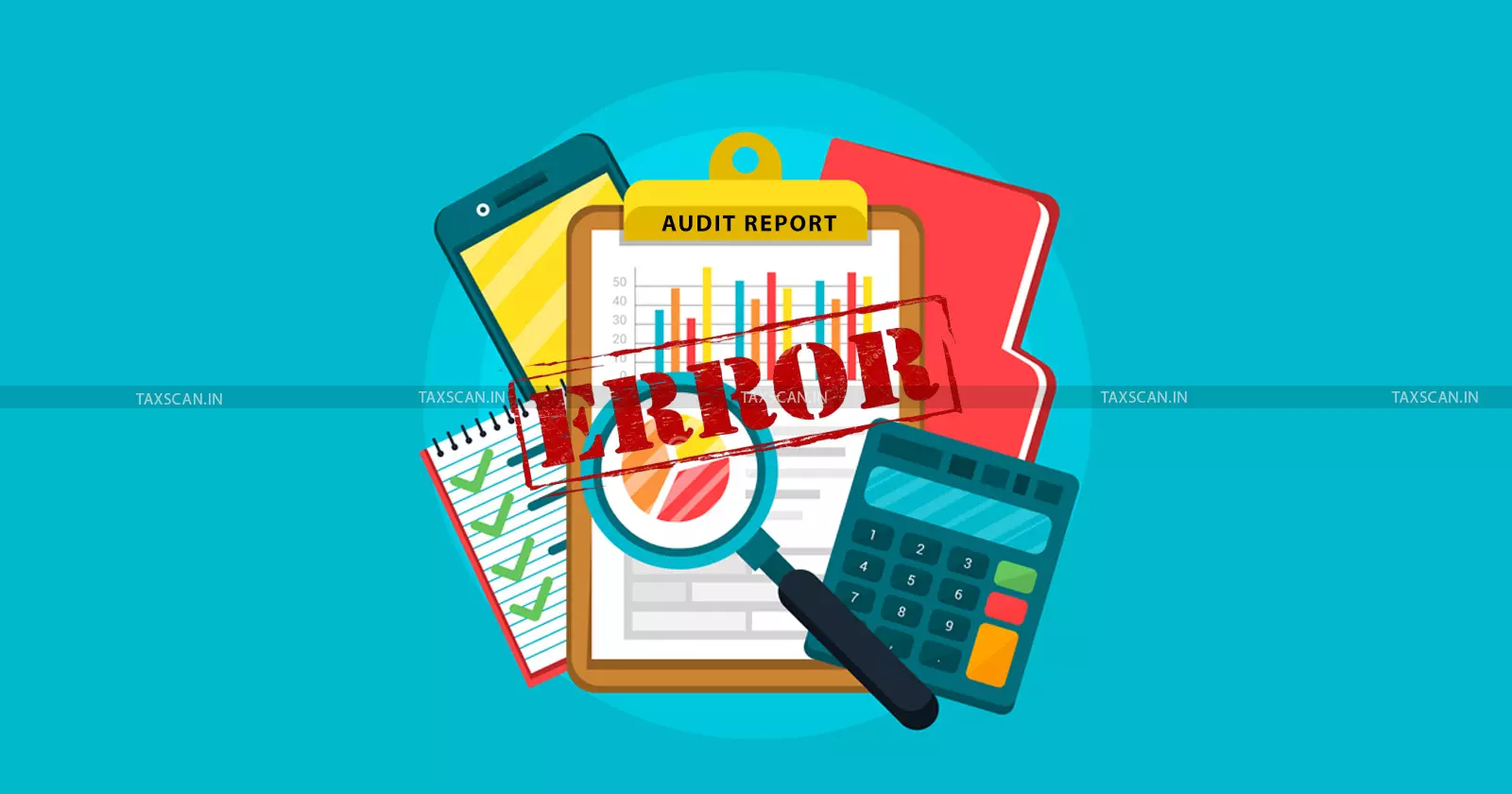 Bonus Paid Before Due Date Despite Audit Report Error: ITAT Deletes ₹14.03 Lakh Disallowance Citing Timely Payment [Read Order]