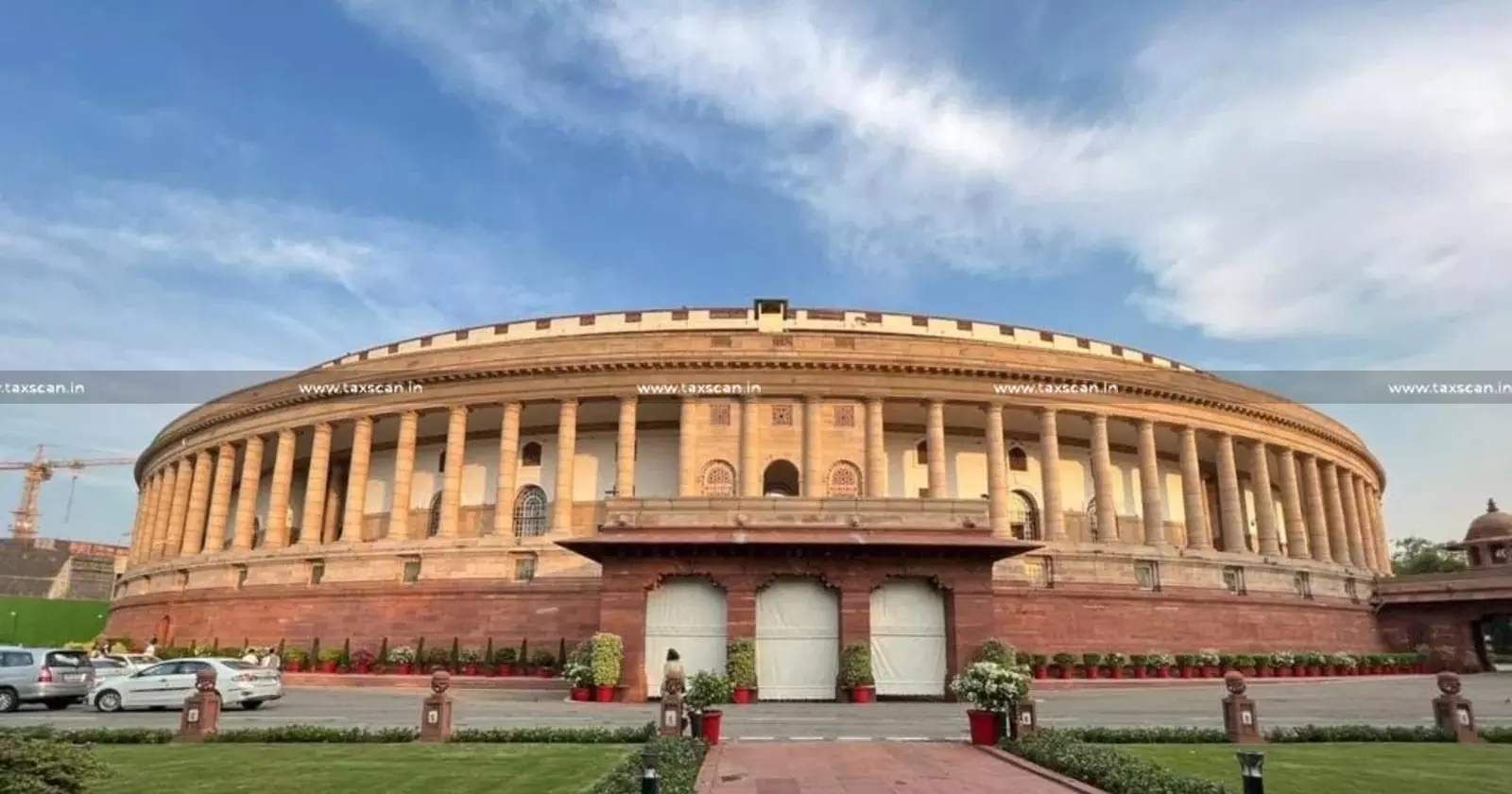 India’s Per Capita Income rises to ₹1,14,710 in 2024-25; State-Wise Growth varies Significantly: MoS Finance at Lok Sabha India’s Per Capita Income rises to ₹1,14,710 in 2024-25; State-Wise Growth varies Significantly: MoS Finance at Lok Sabha
