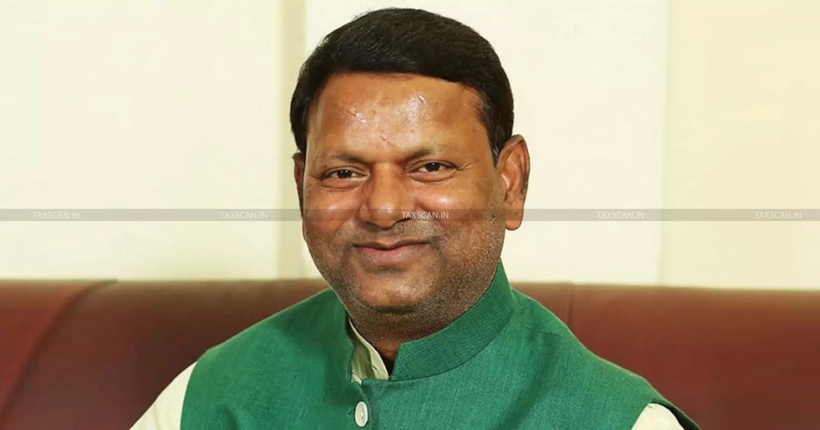 Gross NPAs drop 6.53%: Minister of State in FinMin Pankaj Chaudhary in Rajya Sabha Gross NPAs drop 6.53%: Minister of State in FinMin Pankaj Chaudhary in Rajya Sabha