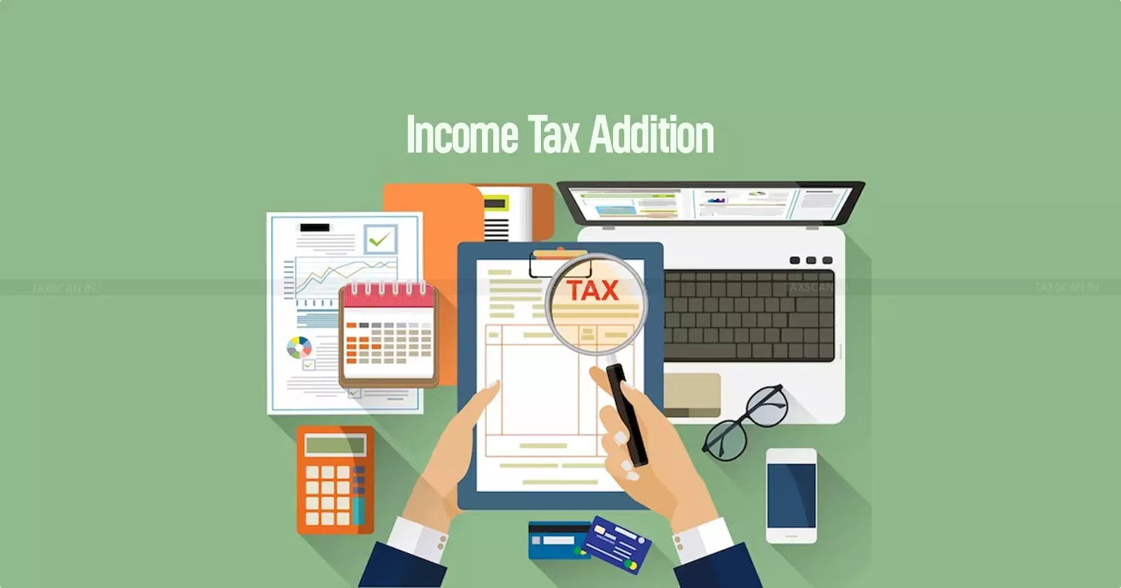 Assessee’s Non-Compliance before AO & CIT(A): ITAT slaps ₹5,000 Costs and Remands ₹3.2 Cr Income Tax Addition, ₹1.07 Cr Penalty Issue [Read Order]