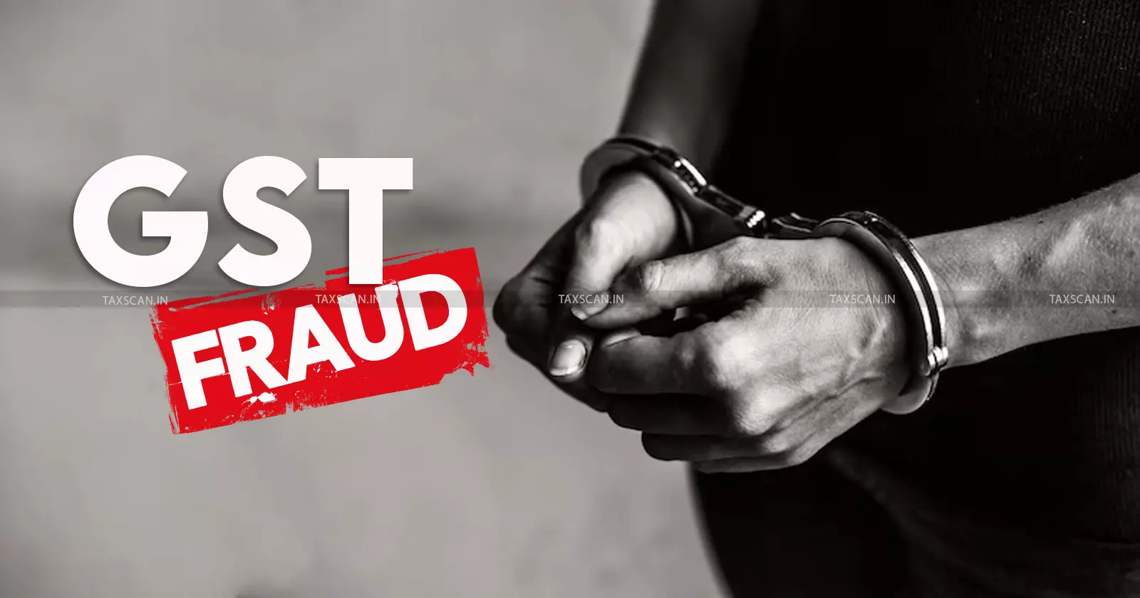 Role of Forensic Accounting in Detecting GST Frauds Role of Forensic Accounting in Detecting GST Frauds