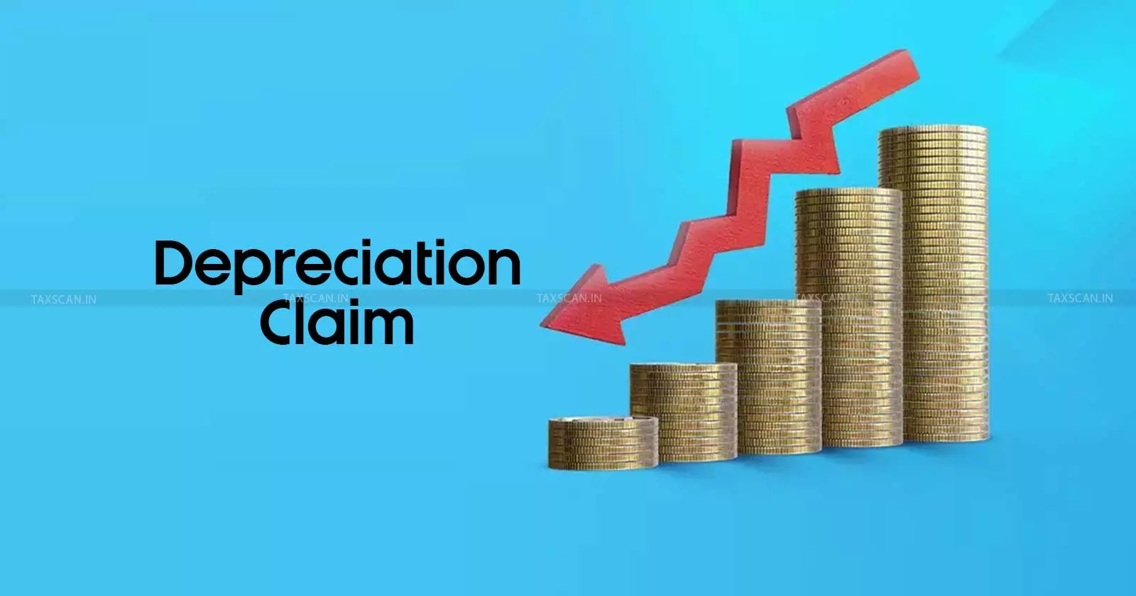 Depreciation Claim u/s 32 of ITA Allowable on Actual Cost of Assets Taken Over from Dissolved Firm: Madras HC [Read Order]