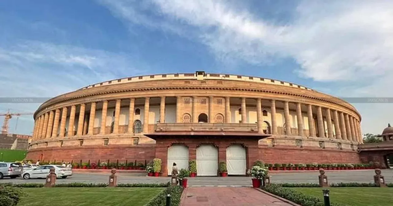 Kerala’s Debt Soars to ₹4.8 Lakh Crore in 2025: Year-by-Year Borrowing Details and Central Grants submitted at Lok Sabha Kerala’s Debt Soars to ₹4.8 Lakh Crore in 2025: Year-by-Year Borrowing Details and Central Grants submitted at Lok Sabha