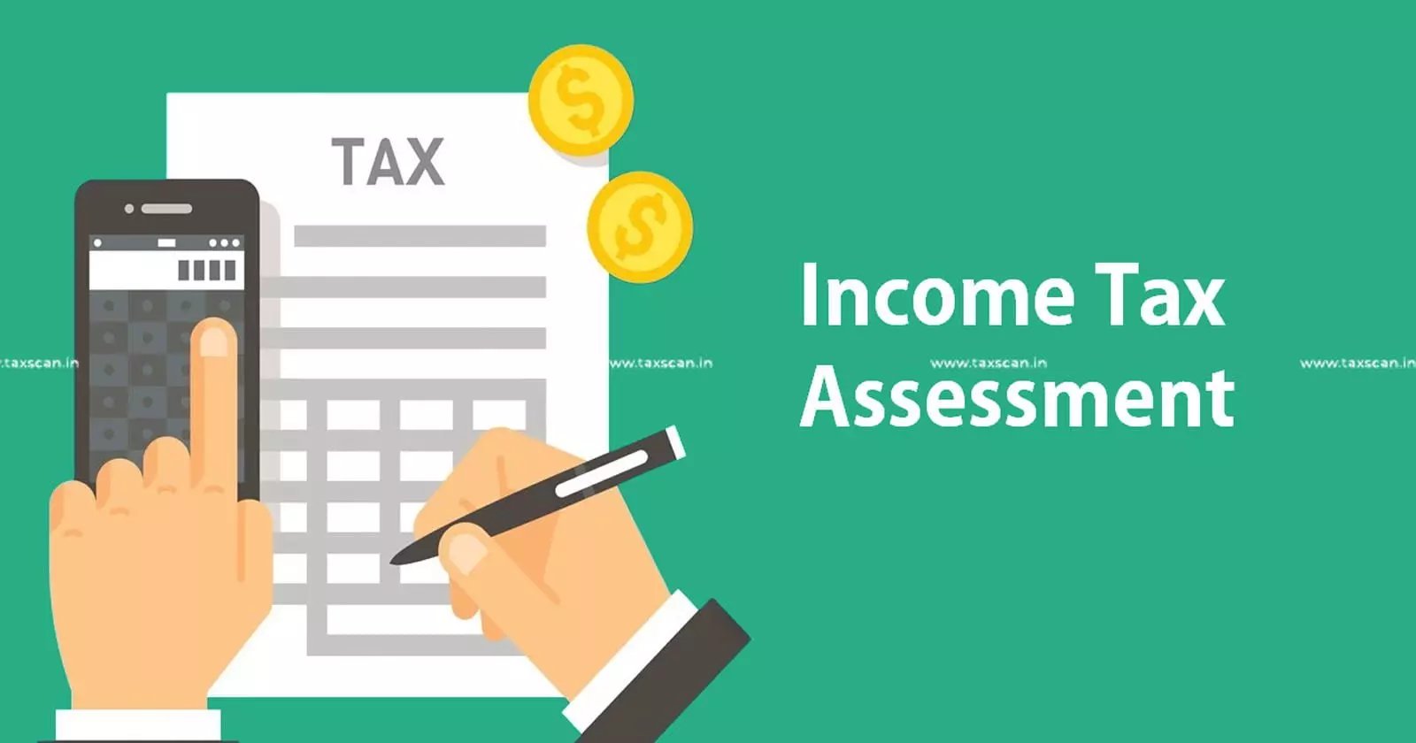No Merit in Assessee’s Objection of Lack of Hearing Opportunity u/s 144A: ITAT Upholds Income Tax Assessment on Best Judgment by AO [Read Order]