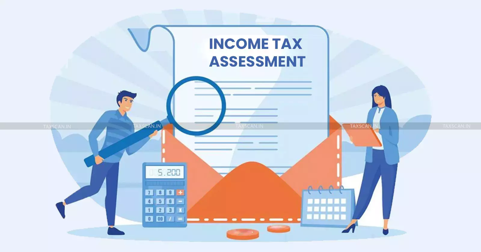 Income Tax Addition of ₹52.3 Lakh u/s 69A: ITAT Orders Remands for Enquiry Since Assessee Was Not Grossly Non-compliant [Read Order]