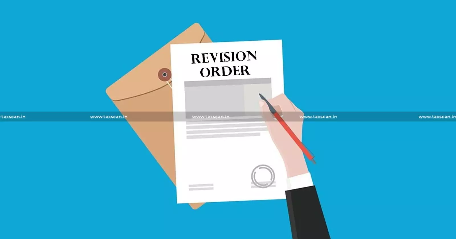 Customs Revisional Order Based on Another’s Case Without Assessing Taxpayer’s Defense: Madras HC Remands Matter [Read Order]