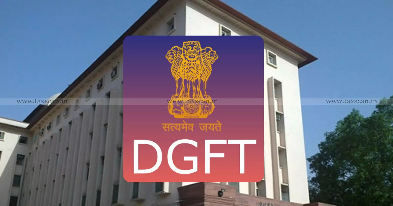 Madras HC Quashes DGFT Order on MEIS Scrip Cancellation for Daimler India [Read Order]