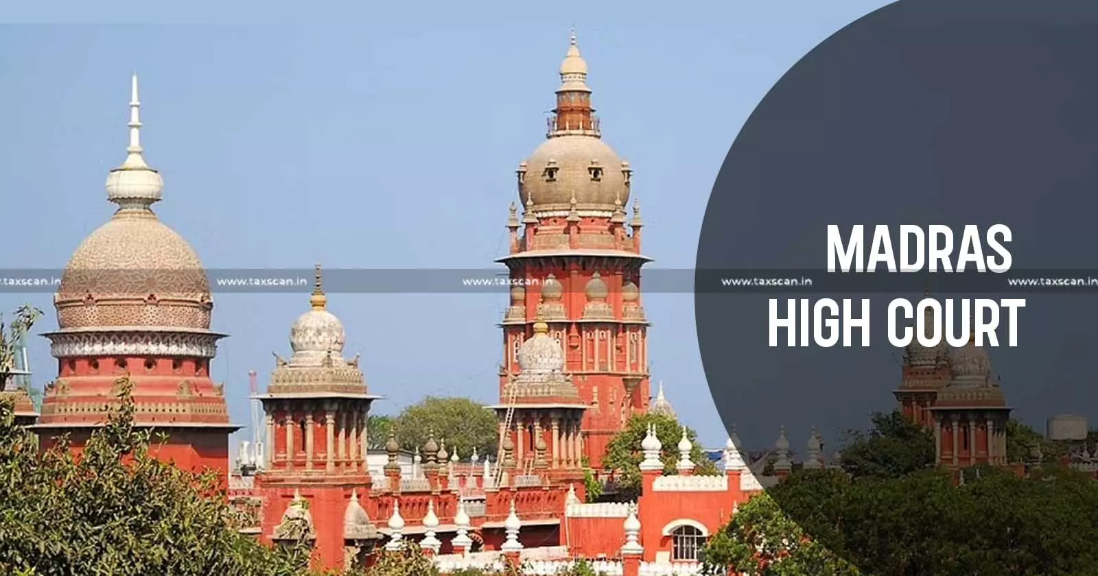 CFS License Suspended Alleging Smuggling of Poppy Seeds from Myanmar: Madras HC Orders Customs to Reconsider Decision [Read Order]