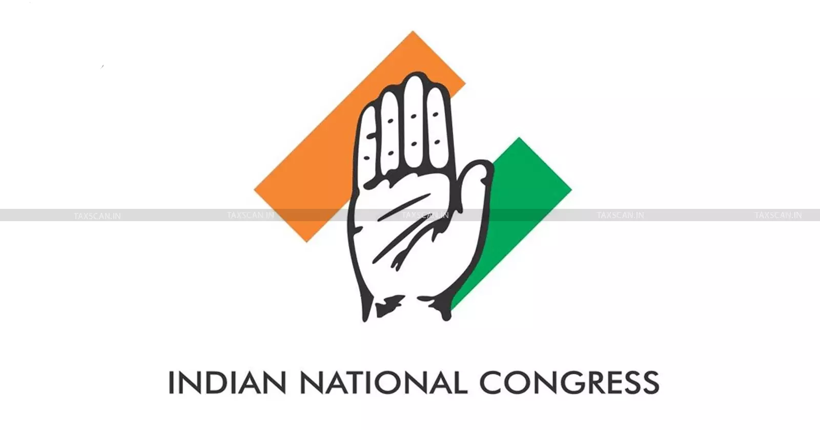 Setback to Indian National Congress: ITAT denies ₹199 Crore Income Tax Exemption Over Late Filing & Cash Donations Breach [Read Order]