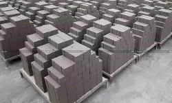 Cement Acted Only as Binder, Not Primary Base: CESTAT rules Sand Lime Bricks Cannot Be Classified as Cement Bricks [Read Order]