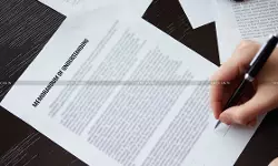 MoU proves Taxpayer’s Active Role in Managing EOU: CESTAT upholds Penalty for Clandestine Removal of Goods [Read Order]